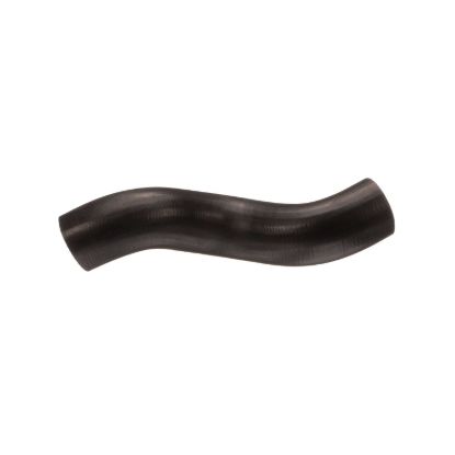 GATES CORP COOLANT HOSE - 22718