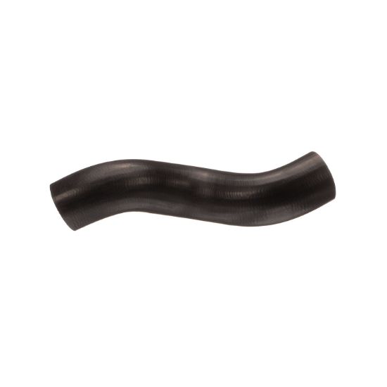 GATES CORP COOLANT HOSE - 22718