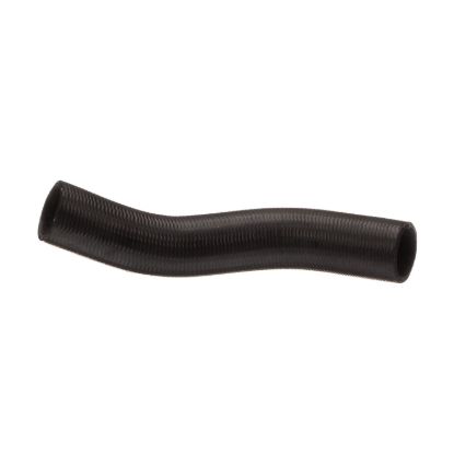 GATES CORP COOLANT HOSE - 22719