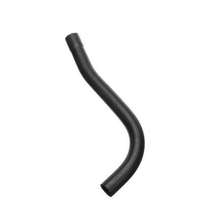GATES CORP COOLANT HOSE - 22757