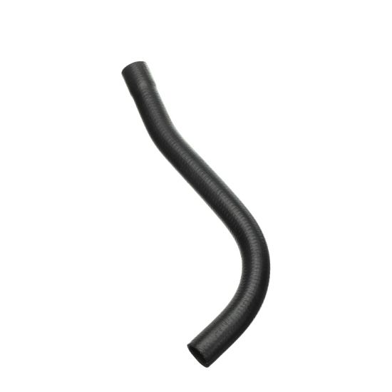 GATES CORP COOLANT HOSE - 22757
