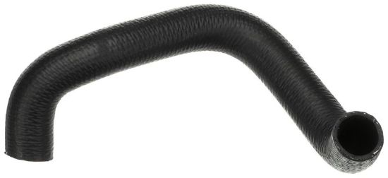 GATES CORP COOLANT HOSE - 22758