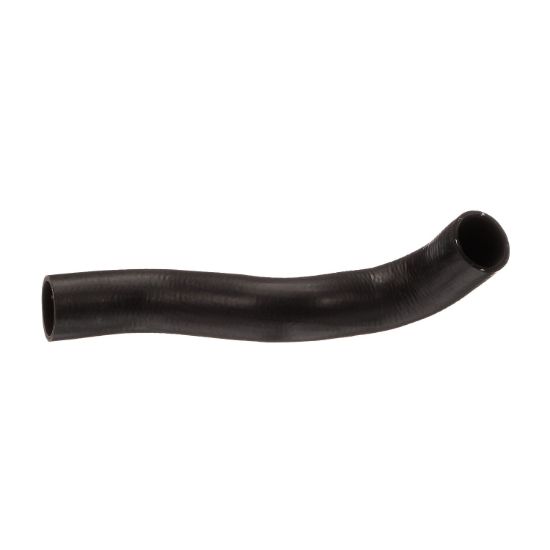 GATES CORP COOLANT HOSE - 22779