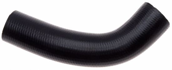 GATES CORP COOLANT HOSE - 22811