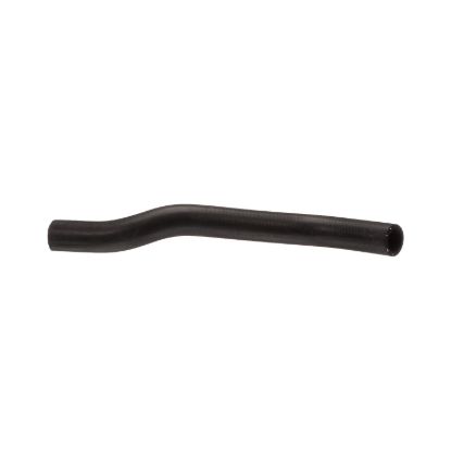 GATES CORP COOLANT HOSE - 22830