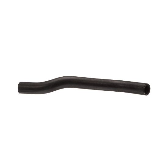 GATES CORP COOLANT HOSE - 22830