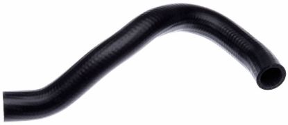 GATES CORP COOLANT HOSE - 22848