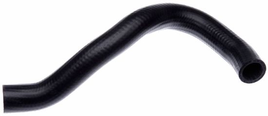 GATES CORP COOLANT HOSE - 22848