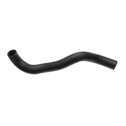 GATES CORP COOLANT HOSE - 22859