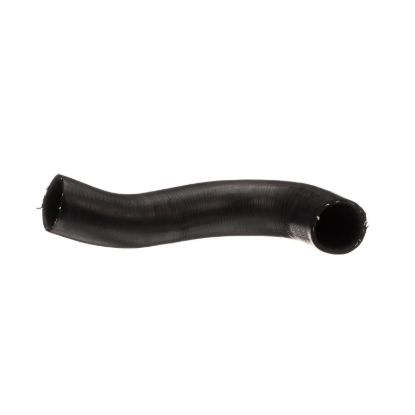 GATES CORP COOLANT HOSE - 22893