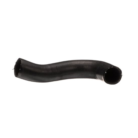 GATES CORP COOLANT HOSE - 22893