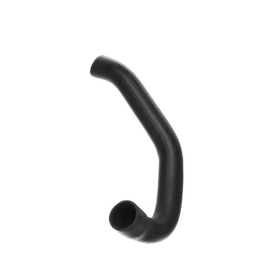GATES CORP COOLANT HOSE - 22900