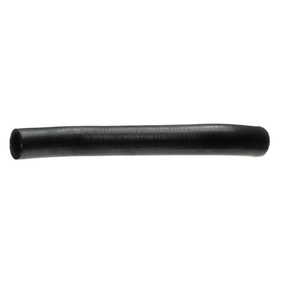 GATES CORP COOLANT HOSE - 23166