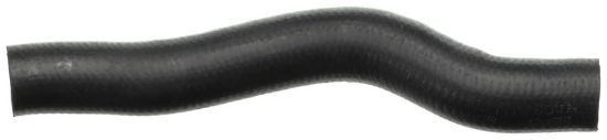 GATES CORP COOLANT HOSE - 23178