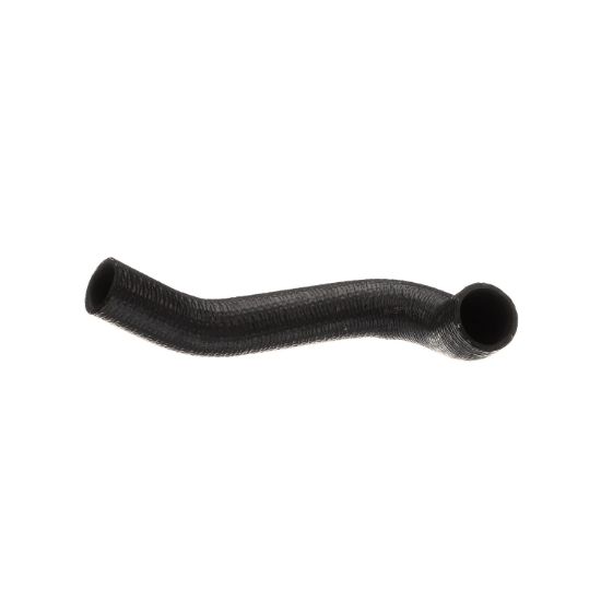 GATES CORP COOLANT HOSE - 23183