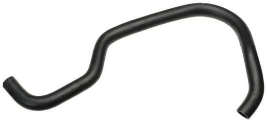 GATES CORP COOLANT HOSE - 23184