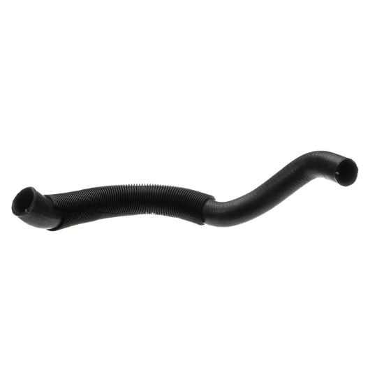 GATES CORP COOLANT HOSE - 23283