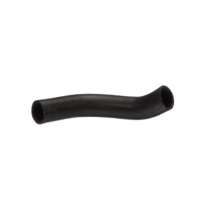 GATES CORP COOLANT HOSE - 23459