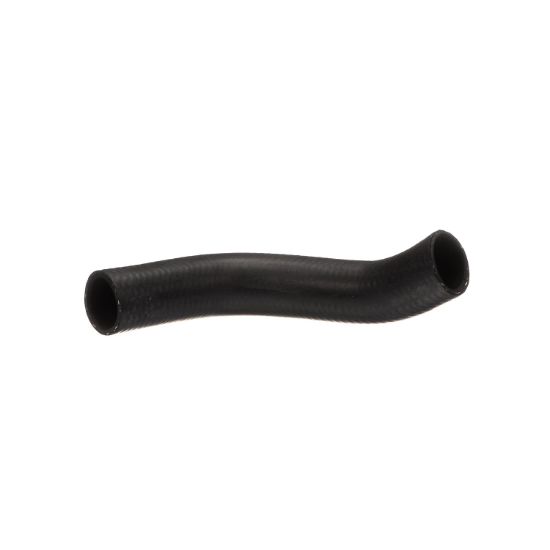 GATES CORP COOLANT HOSE - 23459