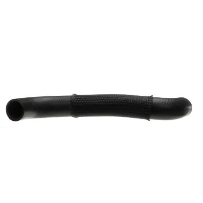 GATES CORP COOLANT HOSE - 23460