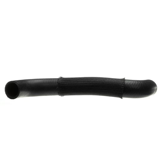 GATES CORP COOLANT HOSE - 23460