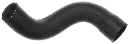GATES CORP COOLANT HOSE - 23497