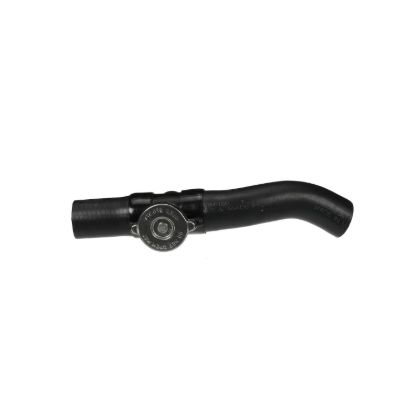 GATES CORP COOLANT HOSE - 23577