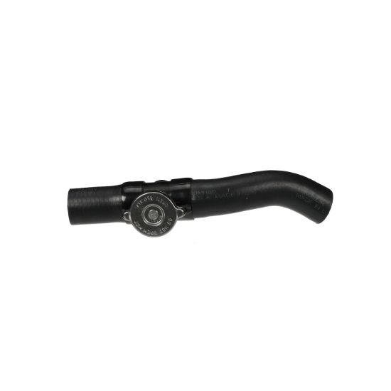 GATES CORP COOLANT HOSE - 23577