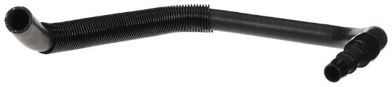 GATES CORP COOLANT HOSE - 24724