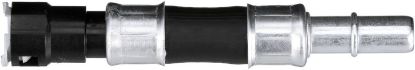 GATES CORP COOLANT HOSE - 24780