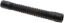GATES CORP FLEXIBLE COOLANT HOSE - 25474