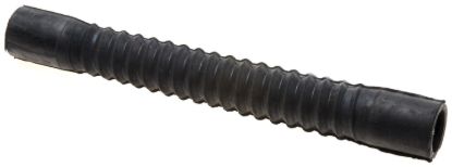 GATES CORP FLEXIBLE COOLANT HOSE - 25482