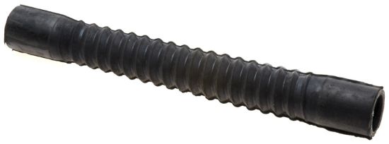 GATES CORP FLEXIBLE COOLANT HOSE - 25484