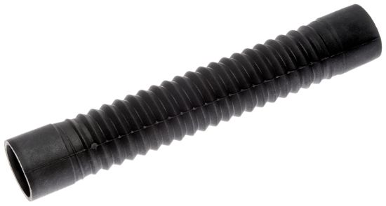 GATES CORP FLEXIBLE COOLANT HOSE - 26502