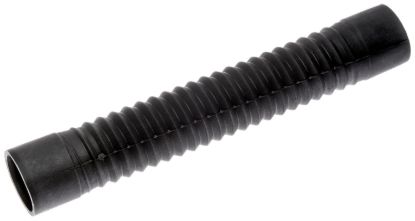 GATES CORP FLEXIBLE COOLANT HOSE - 26505