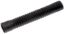 GATES CORP FLEXIBLE COOLANT HOSE - 26611