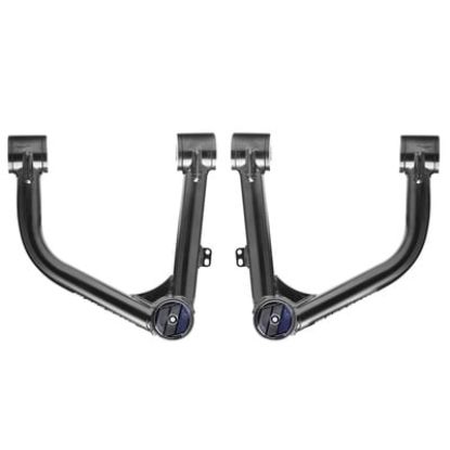 PRO COMP SUS BALL JOINT UPPER A-ARM TOYOTA TUNDR - 57023B
