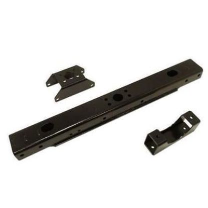 PRO COMP SUS TRANSMISSION DROP BRACKET - 905152B