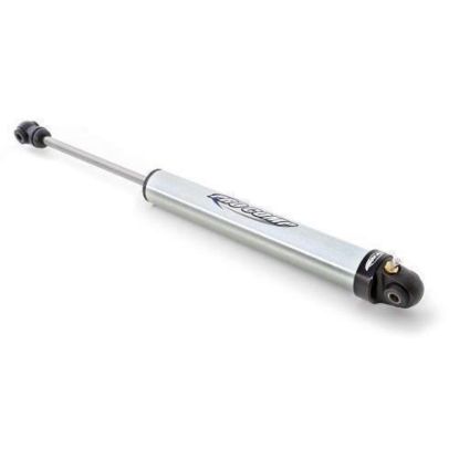PRO COMP SUS P2 COILOVER - ZX3012