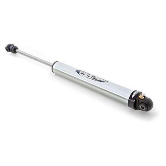 PRO COMP SUS 2.0 REAR SHOCK PRO RUNNER - ZX3023