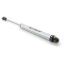PRO COMP SUS 2.0 REAR SHOCK PRO RUNNER - ZX3023