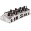 EDEL.CYLHEAD CYL HEAD ESTREET BBC SING - 50459