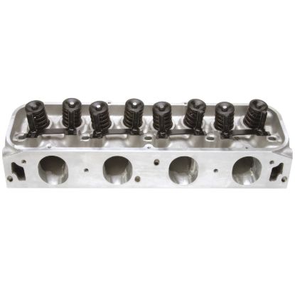 EDEL.CYLHEAD HEAD 6067 ONE ONLY - 60679