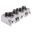 EDEL.CYLHEAD CYLHD BBC  W HYDSPRG - 60815