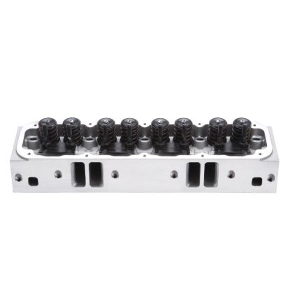 EDEL.CYLHEAD CYLHD SBCHRY HYDSPR - 61775