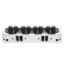 EDEL.CYLHEAD CYLHD SBCHRY HYDSPR - 61775