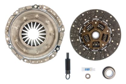 EXEDY CHEVY CAMARO 82-92 - 04019