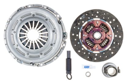 EXEDY CLUTCH DAKOTA 92-99 - 05065