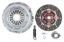 EXEDY CLUTCH DAKOTA 92-99 - 05065