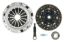 EXEDY MITSU SNGL PLATE 89-99 - 05800